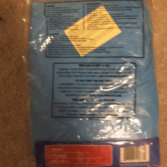 Frogged floating device for upcoming dinner or vacation - Picture 12 of 12